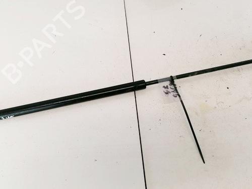 tailgate-lift-support-audi-a6-c5-4b2-4b4-1997-1998-1999-2000-2001-2002-2003-2004-2005-35596079 main image