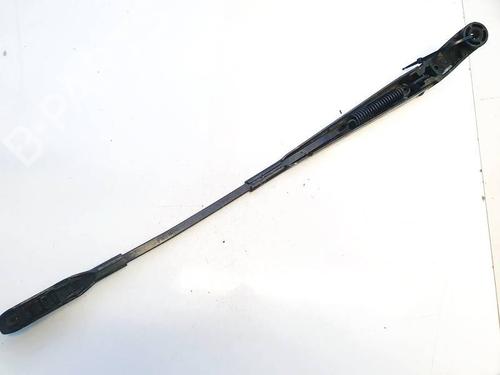 Vindspejlsviskerarm Vindspejlsviskerarm OPEL ZAFIRA / ZAFIRA FAMILY B (A05) 1.9 CDTI (M75) (120 hp) 32926275 32926275