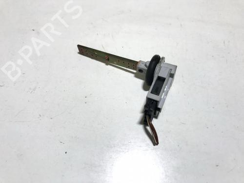 Used Electronic module Electronic module VW PASSAT B5.5 (3B3) 1.9 TDI (101 hp) 35710390 35710390