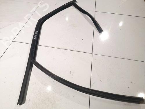Used Rubber door seal Rubber door seal 39604441 39604441