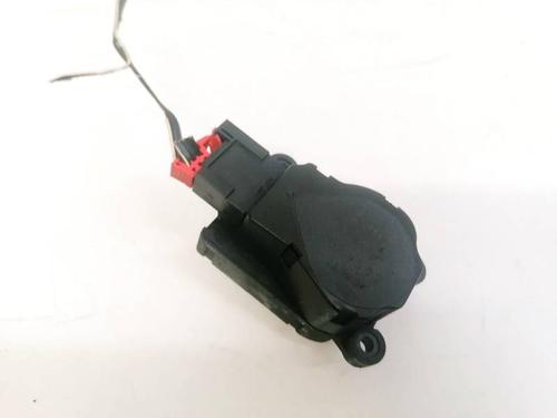 Used Electronic module MERCEDES-BENZ E-CLASS (W211) E 220 CDI (211.006) (136 hp) 32927294