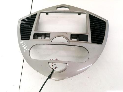Used Air vent Air vent KIA CARENS I MPV (FC, FJ) 2.0 CRDi (113 hp) 32898323 32898323
