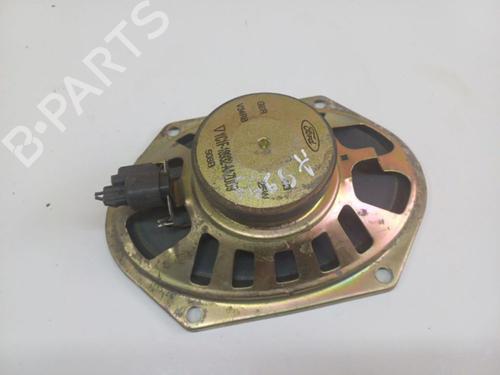 Speaker FORD TRANSIT Van (FA_ _) 2.4 TDCi RWD | BP32560377E2