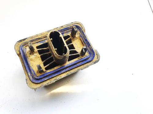 Other BMW i3 (I01) Electric | BP32588928O1