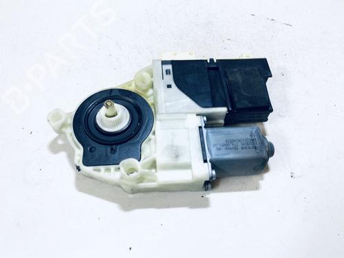 Used Right front window motor Right front window motor 35597141 35597141