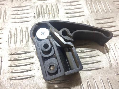 Puxador interior Puxador interior VW SHARAN (7M8, 7M9, 7M6) 2.0 (115 hp) 35686298 35686298