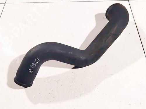 Used Intercooler pipe Intercooler pipe SAAB 9-5 (YS3E) 2.0 t (150 hp) 32618120 32618120