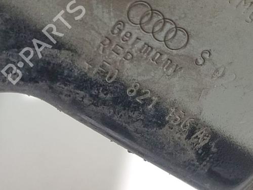 Support AUDI A6 C6 (4F2) 2.0 TFSI | BP33487018C155 - Image 4