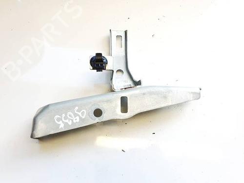 Andre TESLA MODEL Y (5YJY) EV | BP32589683O1