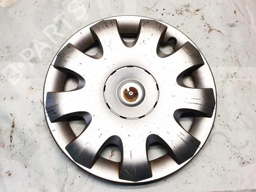Hulkapsel Hulkapsel 35464446 35464446
