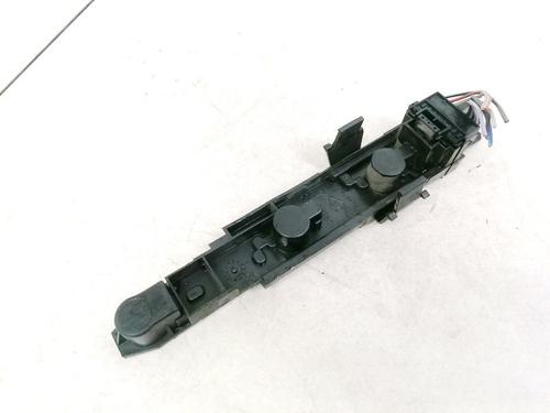 Used Lamp holder Lamp holder 35478367 35478367