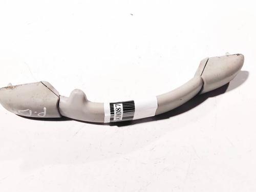 Used Interior roof handle Interior roof handle 35094672 35094672