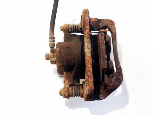 Right front brake caliper HONDA INSIGHT (ZE_) 1.3 IMA (ZE28, ZE2) | BP34749427M104 - Image 3