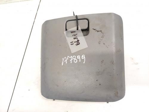 Used Glove box Glove box 35450561 35450561