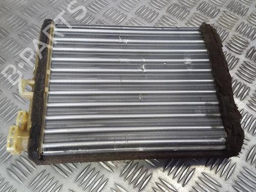 Used Heater matrix Heater matrix 35680719 35680719