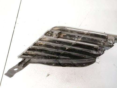 Grill NISSAN PRIMERA Hatchback (P12) 2.2 Di | BP35040543C40 - Image 2