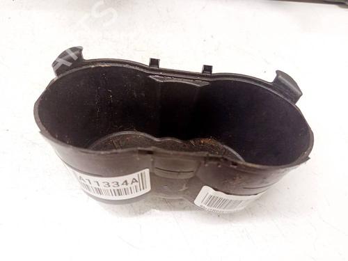 Used Cup/Object holder Cup/Object holder FORD S-MAX (WA6) 2.0 Flexifuel (145 hp) 36686915 36686915