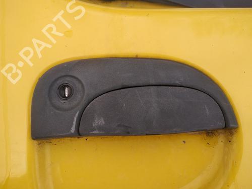 front-right-exterior-door-handle-renault-kangoo-kc01_-1997-35459549 main image
