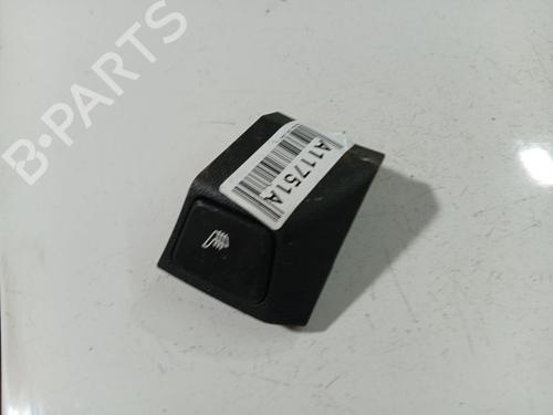 Switch HYUNDAI i30 (FD) 1.6 CRDi | BP38766072I30 - Image 2