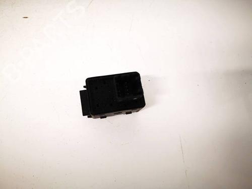 Mirror switch AUDI A6 C5 (4B2, 4B4) 2.5 TDI | BP34780300I25 - Image 2