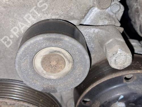 Used Pulley Pulley HONDA CIVIC VIII Hatchback (FN, FK) 1.8 (FN1, FK2) (140 hp) 34957716 34957716