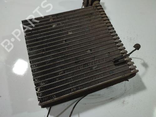 Used AC radiator AC radiator 34895512 34895512