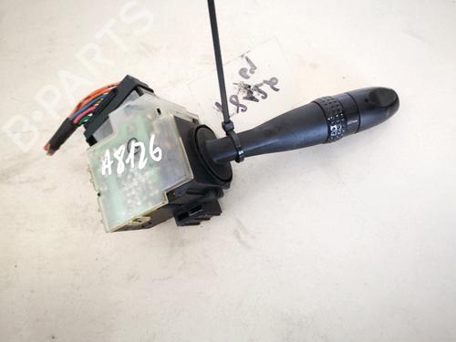 Warning switch HYUNDAI GETZ (TB) 1.6 | BP35424432I22 - Image 2