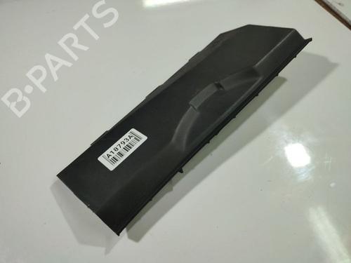 outra-renault-espace-iv-jk01_-2002-34934956 main image