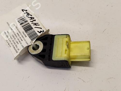 Used Electronic sensor Electronic sensor 38975797 38975797