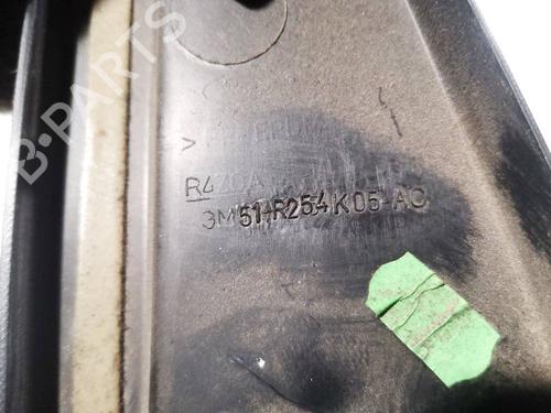 Other FORD FOCUS C-MAX (DM2) 2.0 TDCi | BP35048346O1 - Image 3