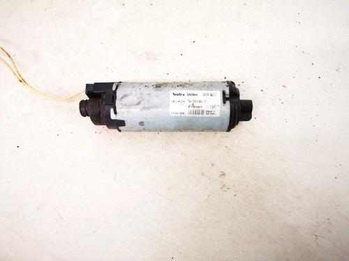 Used Electronic module Electronic module 35527948 35527948