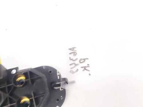 Switch PORSCHE CAYENNE (9PA) S 4.5 | BP32622173I30