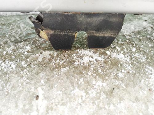 Used Tailgate lock Tailgate lock 35473553 35473553