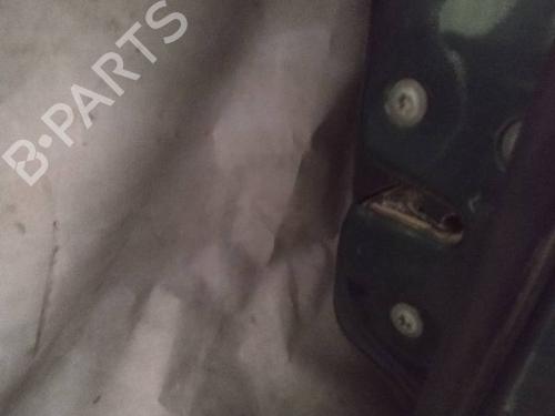 Used Front right lock Front right lock 35264422 35264422
