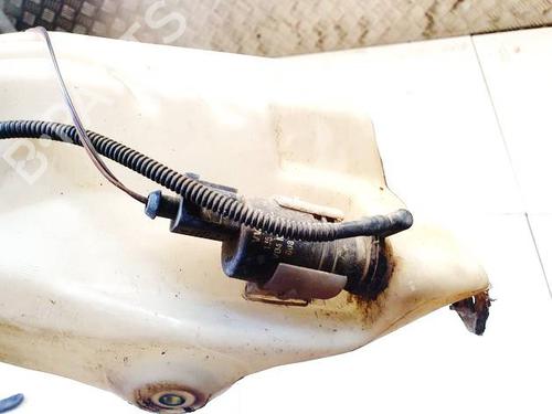 washer-pump-audi-a4-b6-8e2-2000-2001-2002-2003-2004-2005-35028347 main image