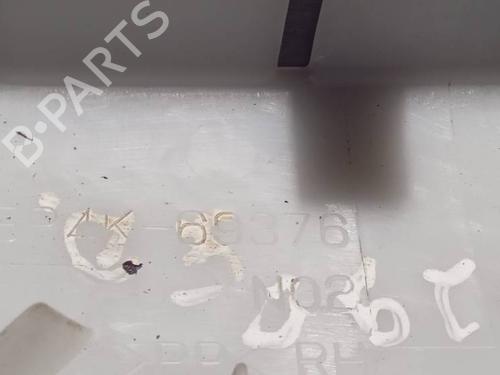 Other MAZDA 3 (BK) 1.3 (BK14) | BP35043753O1 - Image 3