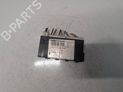Used Electronic module Electronic module 32598852 32598852