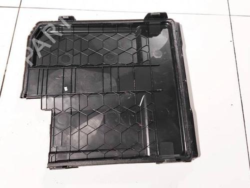 Other FORD TRANSIT CUSTOM V362 Bus (F3) 2.2 TDCi | BP35072844O1 - Image 2
