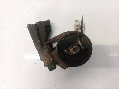 Used Engine mount Engine mount VW GOLF II (19E, 1G1) 1.3 (55 hp) 33073599 33073599
