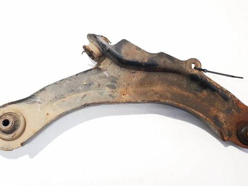 Used Right front suspension arm Right front suspension arm 35307797 35307797