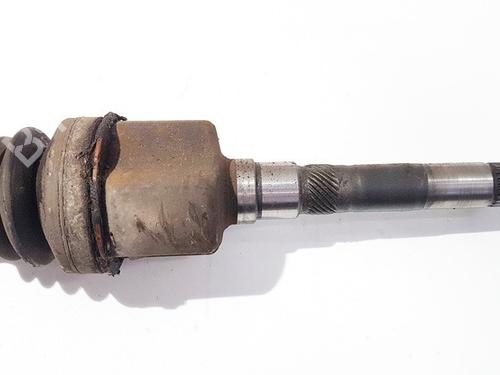 Right front driveshaft DODGE GRAND CARAVAN Mini Cargo Van 3.3 | BP35480176M39 - Image 3