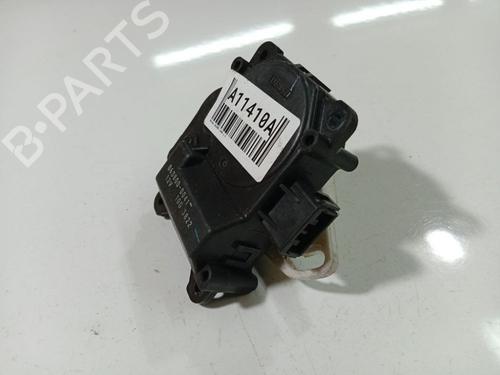 Used Electronic module Electronic module HONDA ACCORD VII Tourer (CM, CN) 2.2 i-CTDi (CN2) (140 hp) 36368865 36368865