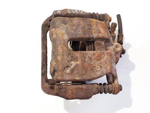 Used Right front brake caliper Right front brake caliper 35386512 35386512