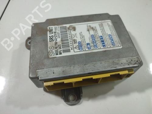 ECU airbags HONDA FR-V (BE) 1.7 (BE1) | BP32544376M53
