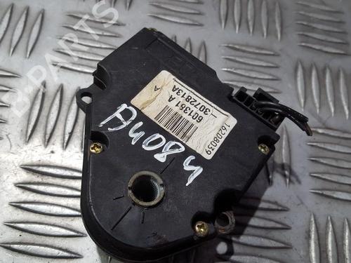 Used Electronic module Electronic module OPEL SINTRA (APV) 3.0 i 24V (OUN16, Y94) (201 hp) 33498673 33498673