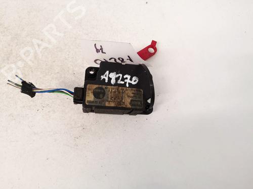 electronic-module-saab-9-3-ys3f-e79-d79-d75-2002-2003-2004-2005-2006-2007-2008-2009-2010-2011-2012-2013-2014-2015-32916945 main image
