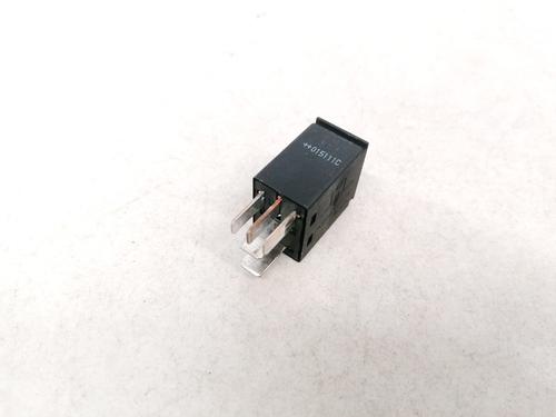 Electronic sensor FORD FOCUS I (DAW, DBW) 1.8 Turbo DI / TDDi | BP33082876M84 - Image 2