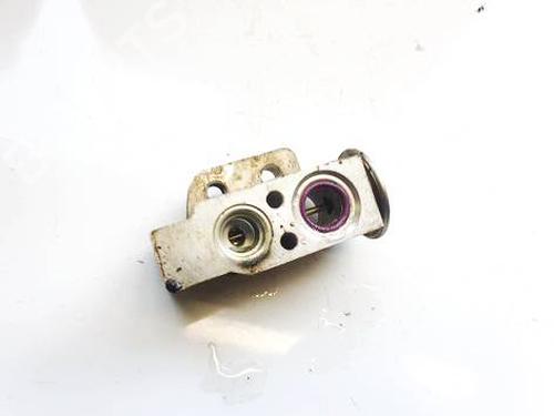 Used Other Other 34909067 34909067