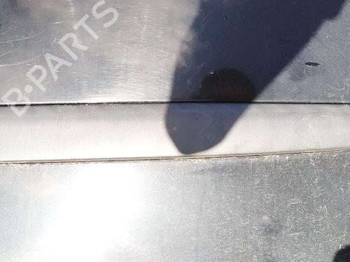 Gummiliste Gummiliste FIAT STILO (192_) 1.6 16V (192_XB1A) (103 hp) 35507035 35507035