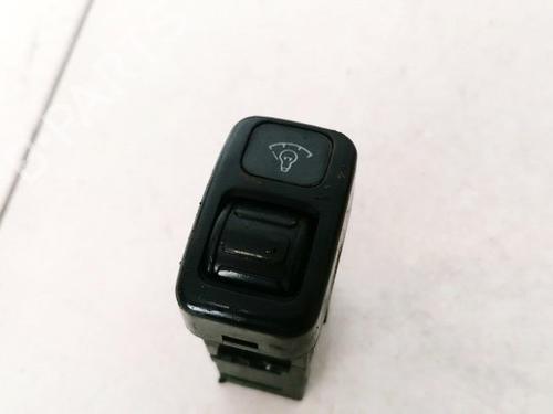 Used Switch Switch 35596714 35596714